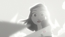 Paperman_137