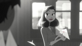 Paperman_138