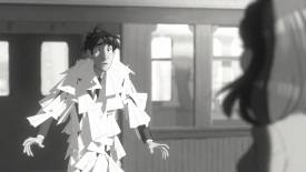 Paperman_139