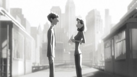 Paperman_140