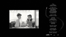 Paperman_142