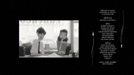 Paperman_144