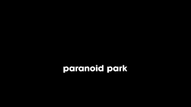 paranoidpark163
