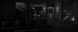 Parasite_1166