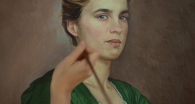 Portrait_1838