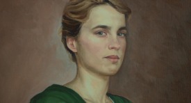 Portrait_1840