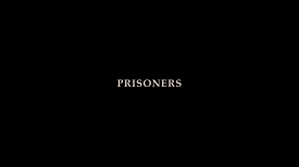 Prisoners_001