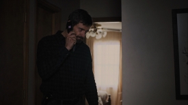 Prisoners_202