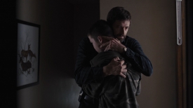 Prisoners_211