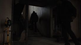 Prisoners_235
