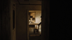 Prisoners_332