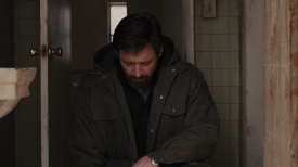 Prisoners_428