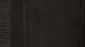 Prisoners_451