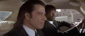 pulpfiction012