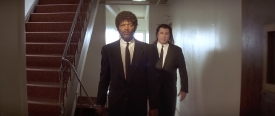 pulpfiction019