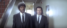 pulpfiction020