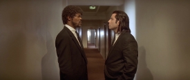 pulpfiction021