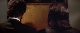 pulpfiction023