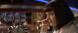 pulpfiction073