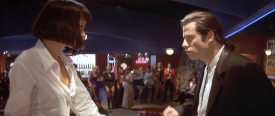 pulpfiction080