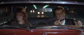 pulpfiction097