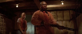 pulpfiction182