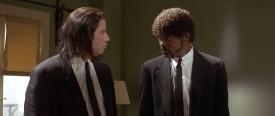 pulpfiction191