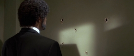 pulpfiction193