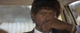 pulpfiction195