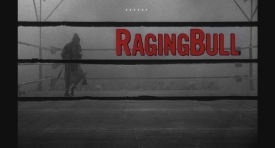 ragingbull001