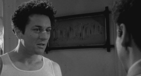 ragingbull034