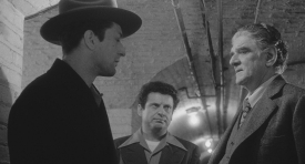 ragingbull151