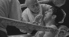 ragingbull198