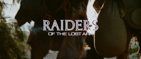 raiders004