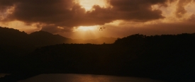 raiders078