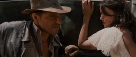 raiders392