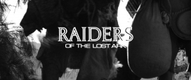 raidersbw004