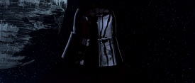 Return_0982