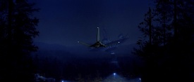 Return_1448
