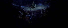 Return_1450