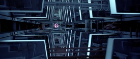 Return_2155