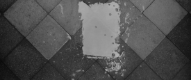 Roma_0039
