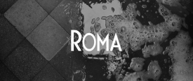Roma_0069