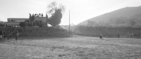 Roma_1549