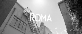 Roma_2325