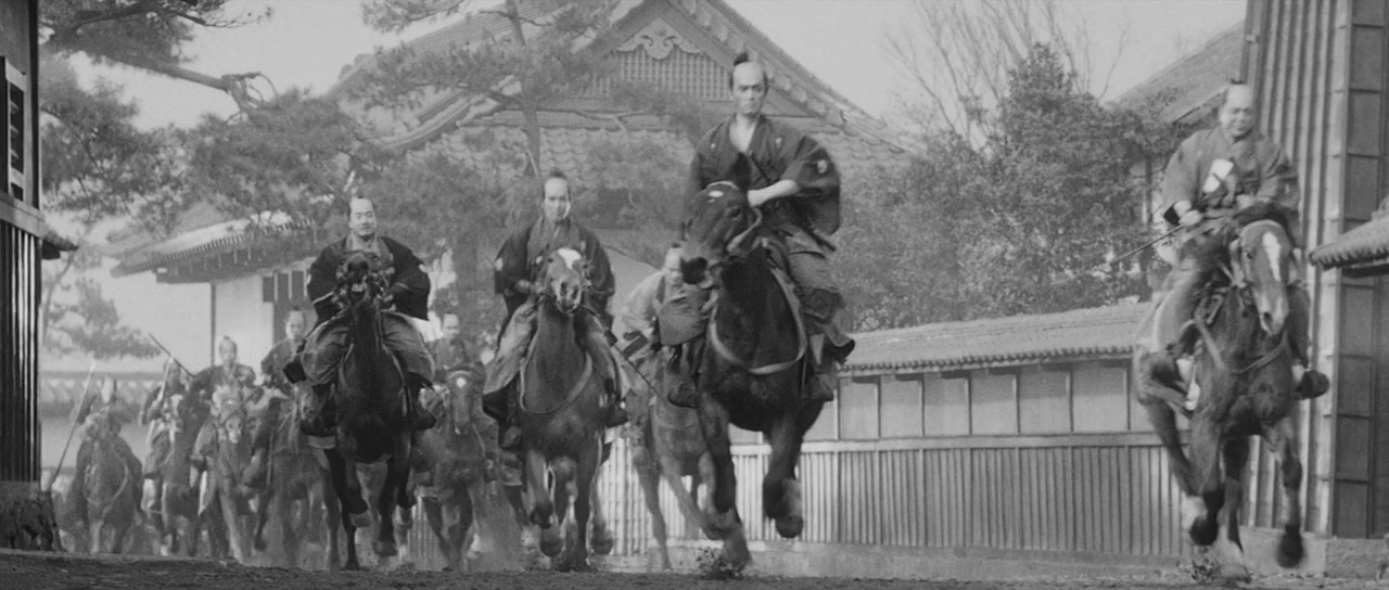 Телохранитель князя 5 букв. Телохранитель 2 Куросава. Телохранитель 2: отважный Сандзюро / Tsubaki Sanjūrō (1962). Отважный Ширак фото.