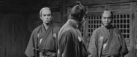 sanjuro-016