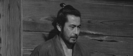 sanjuro-025