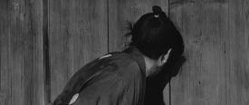 sanjuro-029