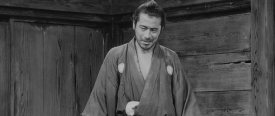 sanjuro-046